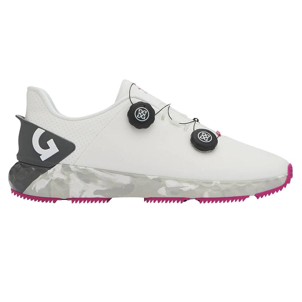 Gfore G/Drive Spikeless Golf Shoes 2022