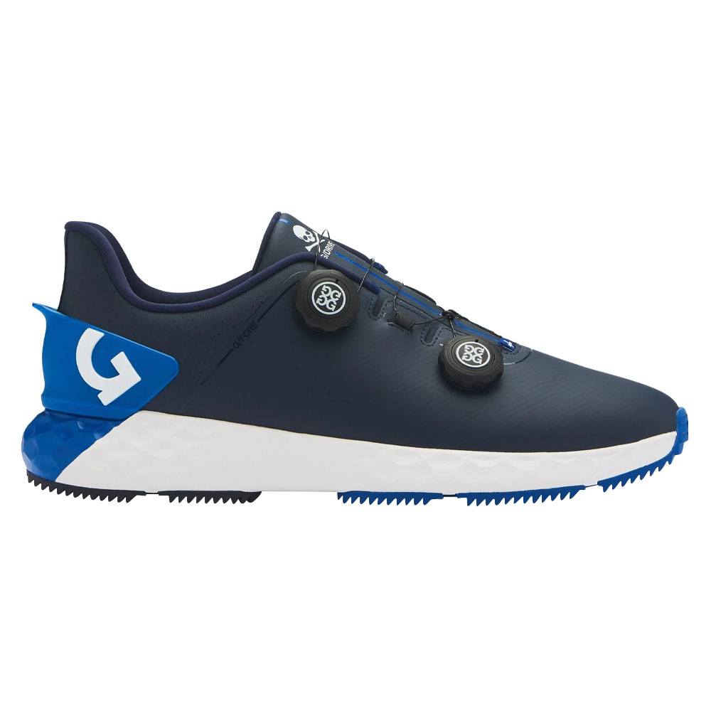 Gfore G/Drive Spikeless Golf Shoes 2022