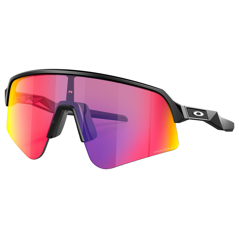 Oakley Sutro Lite Sweep Sunglasses