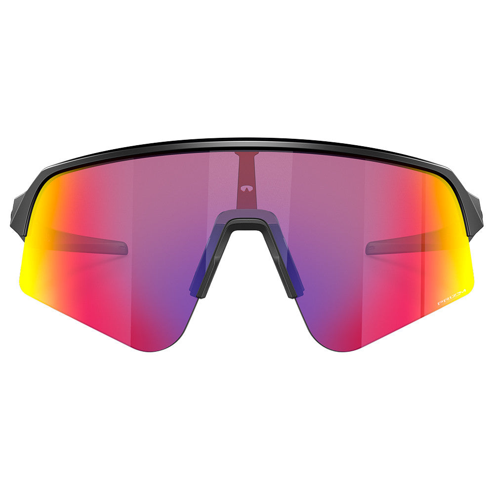 Oakley Sutro Lite Sweep Sunglasses