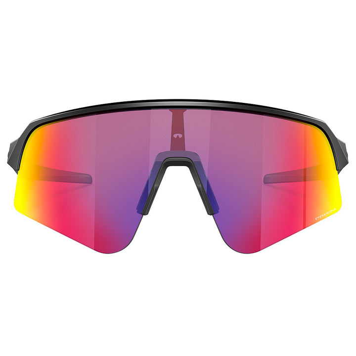 Oakley Sutro Lite Sweep Sunglasses