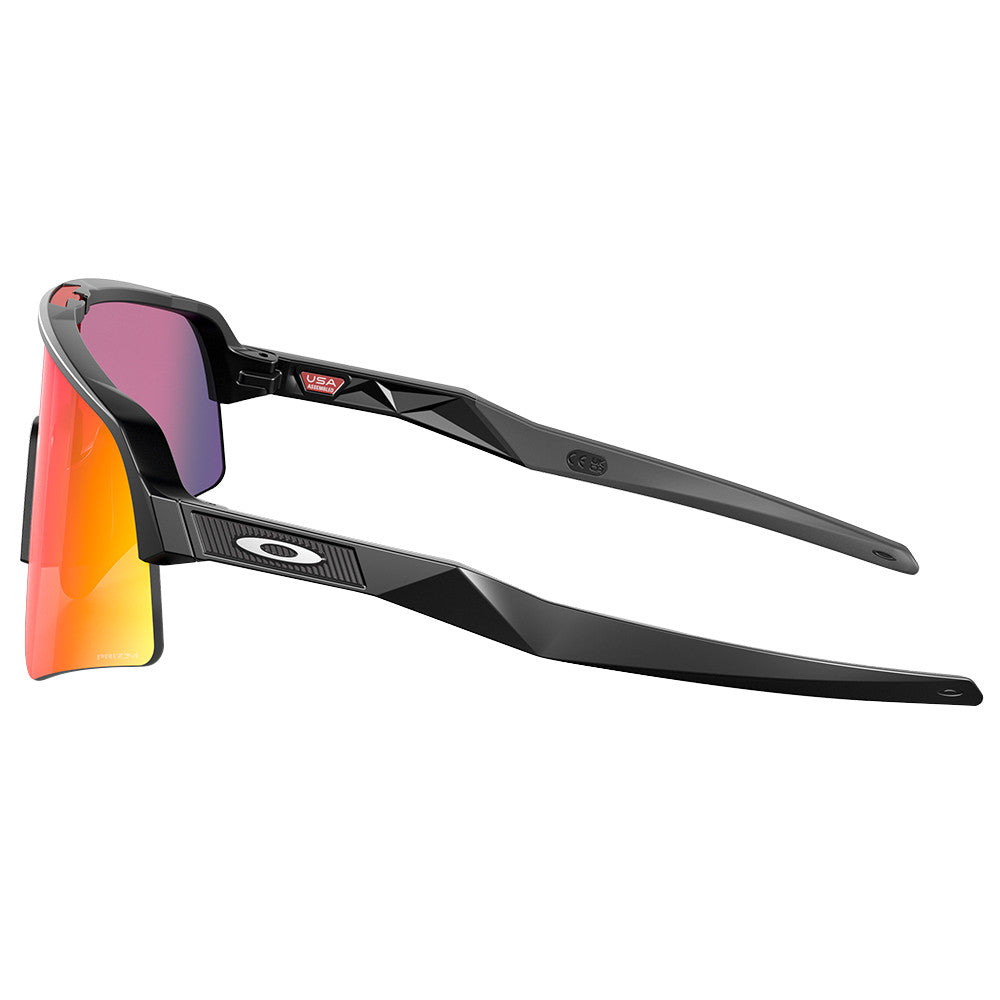 Oakley Sutro Lite Sweep Sunglasses