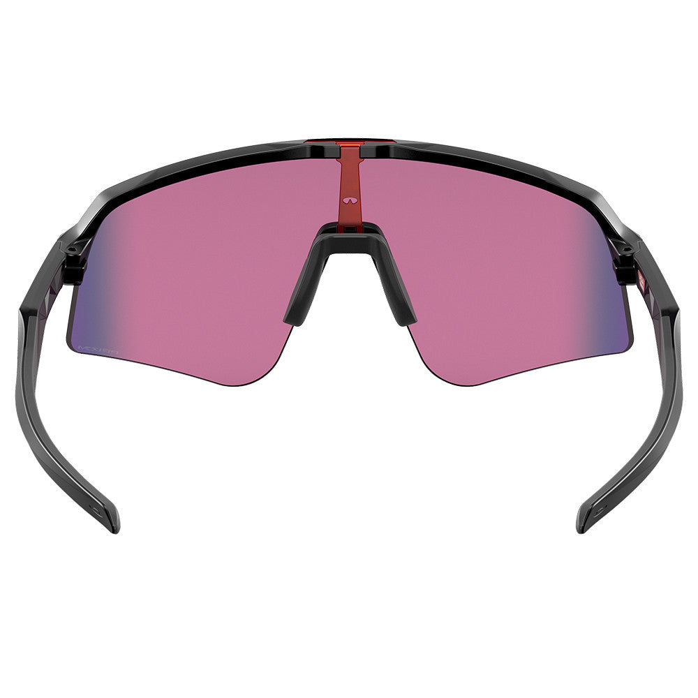 Oakley Sutro Lite Sweep Sunglasses