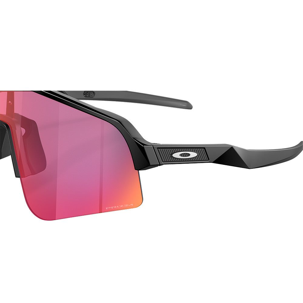 Oakley Sutro Lite Sweep Sunglasses