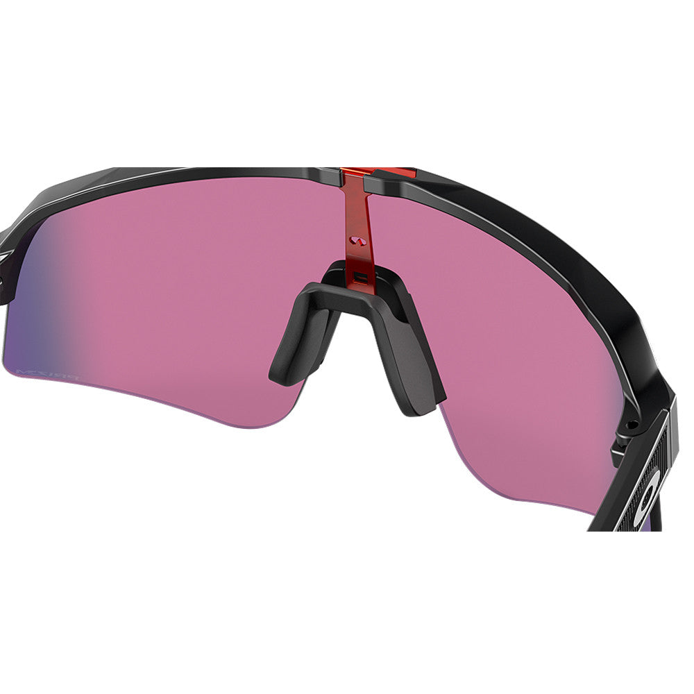 Oakley Sutro Lite Sweep Sunglasses