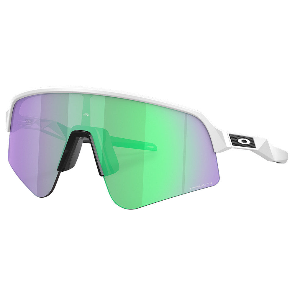 Oakley Sutro Lite Sweep Sunglasses