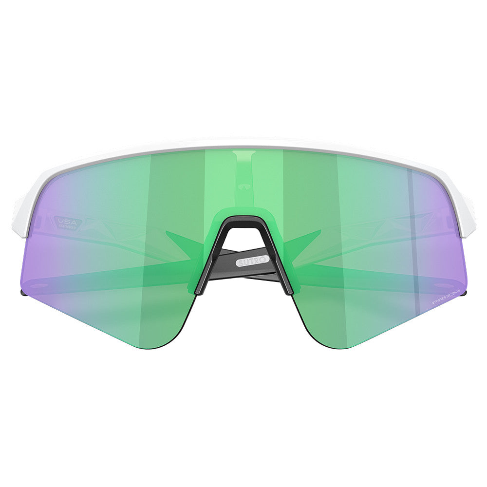 Oakley Sutro Lite Sweep Sunglasses