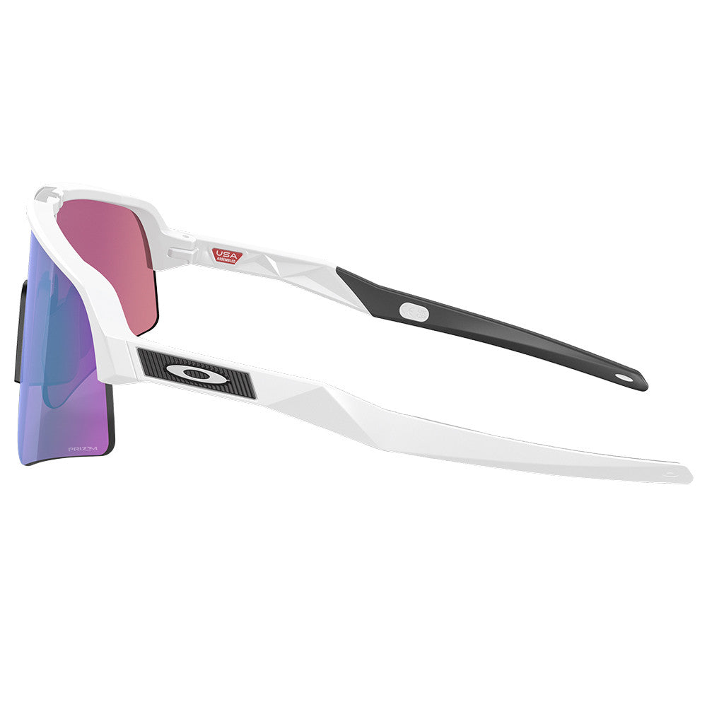 Oakley Sutro Lite Sweep Sunglasses