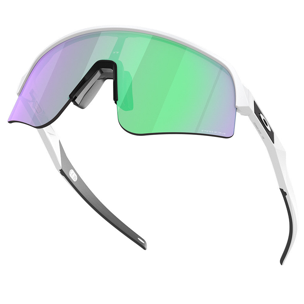 Oakley Sutro Lite Sweep Sunglasses