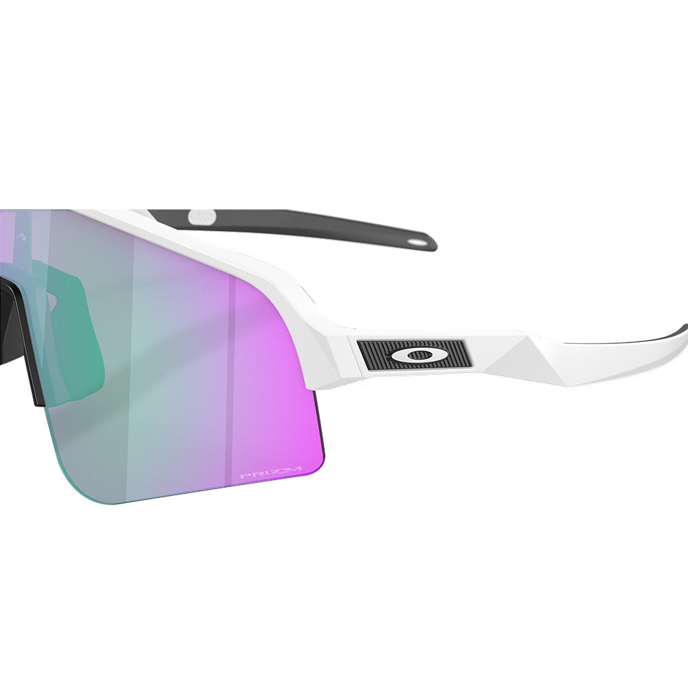 Oakley Sutro Lite Sweep Sunglasses