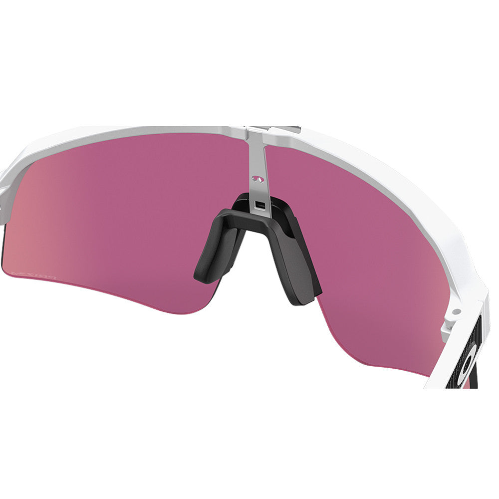 Oakley Sutro Lite Sweep Sunglasses