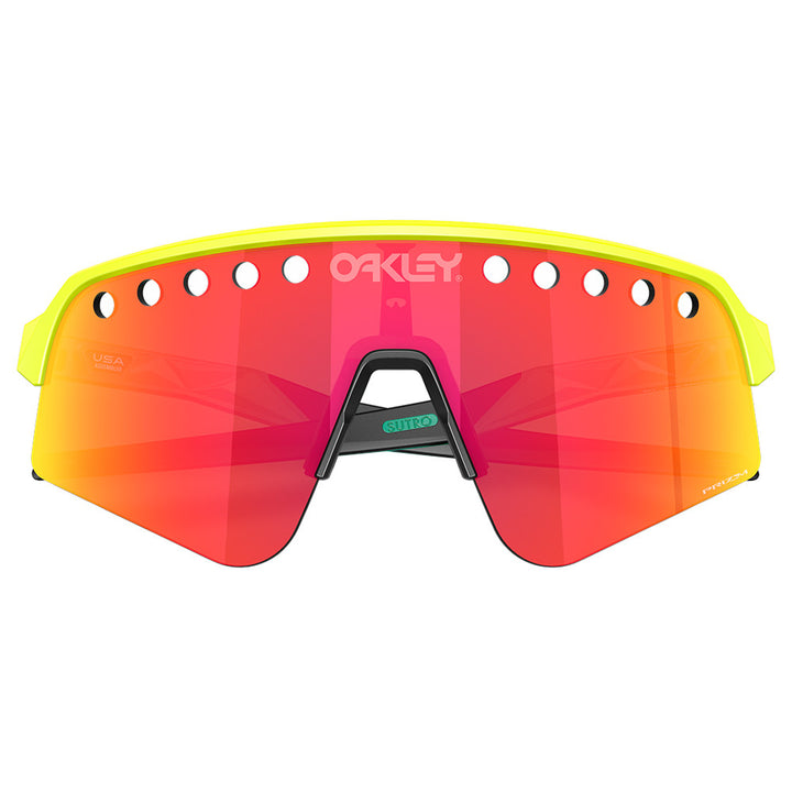 Oakley Sutro Lite Sweep Sunglasses