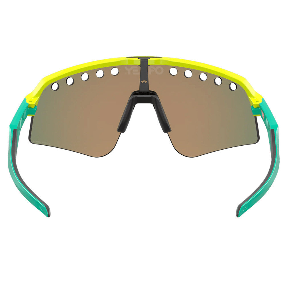 Oakley Sutro Lite Sweep Sunglasses