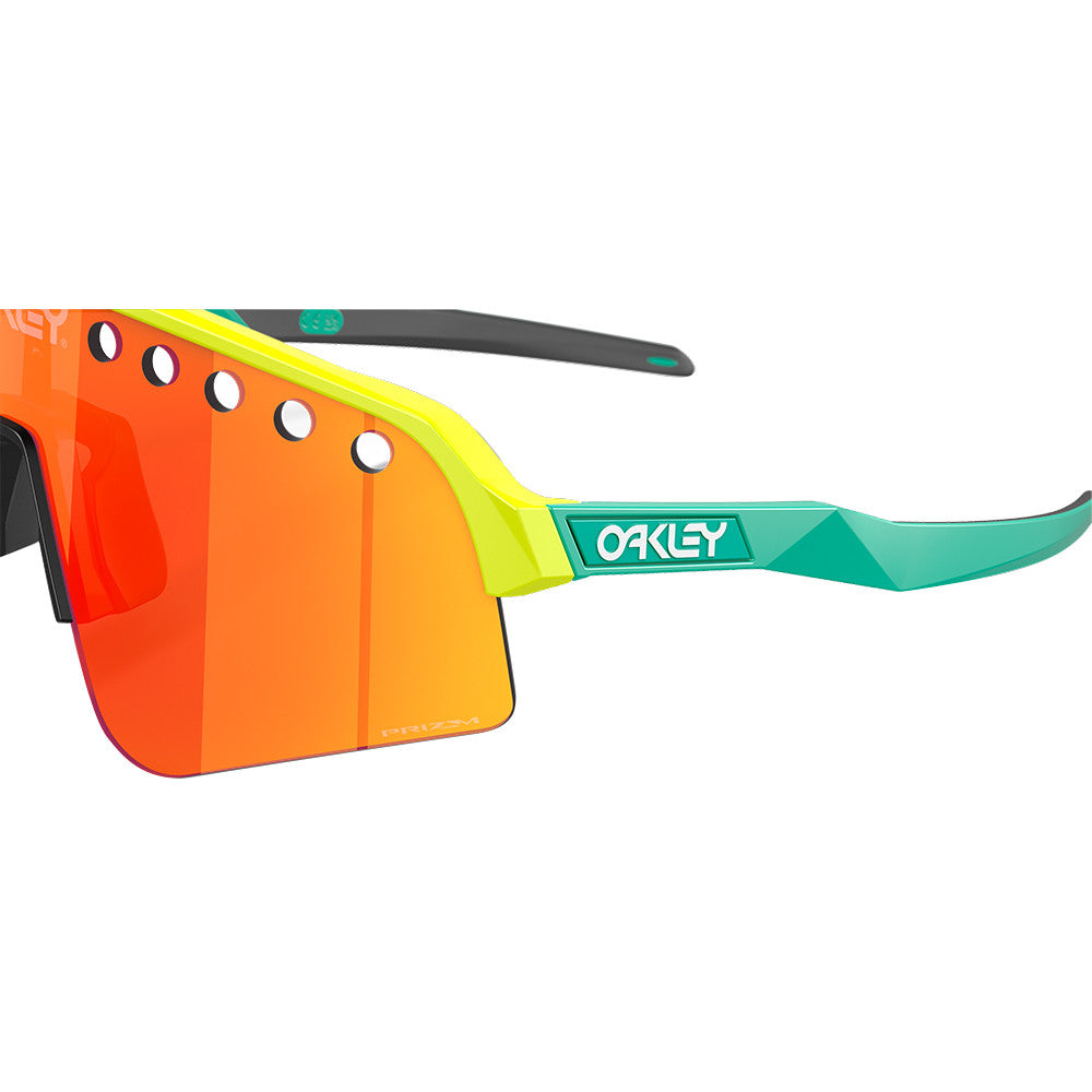 Oakley Sutro Lite Sweep Sunglasses