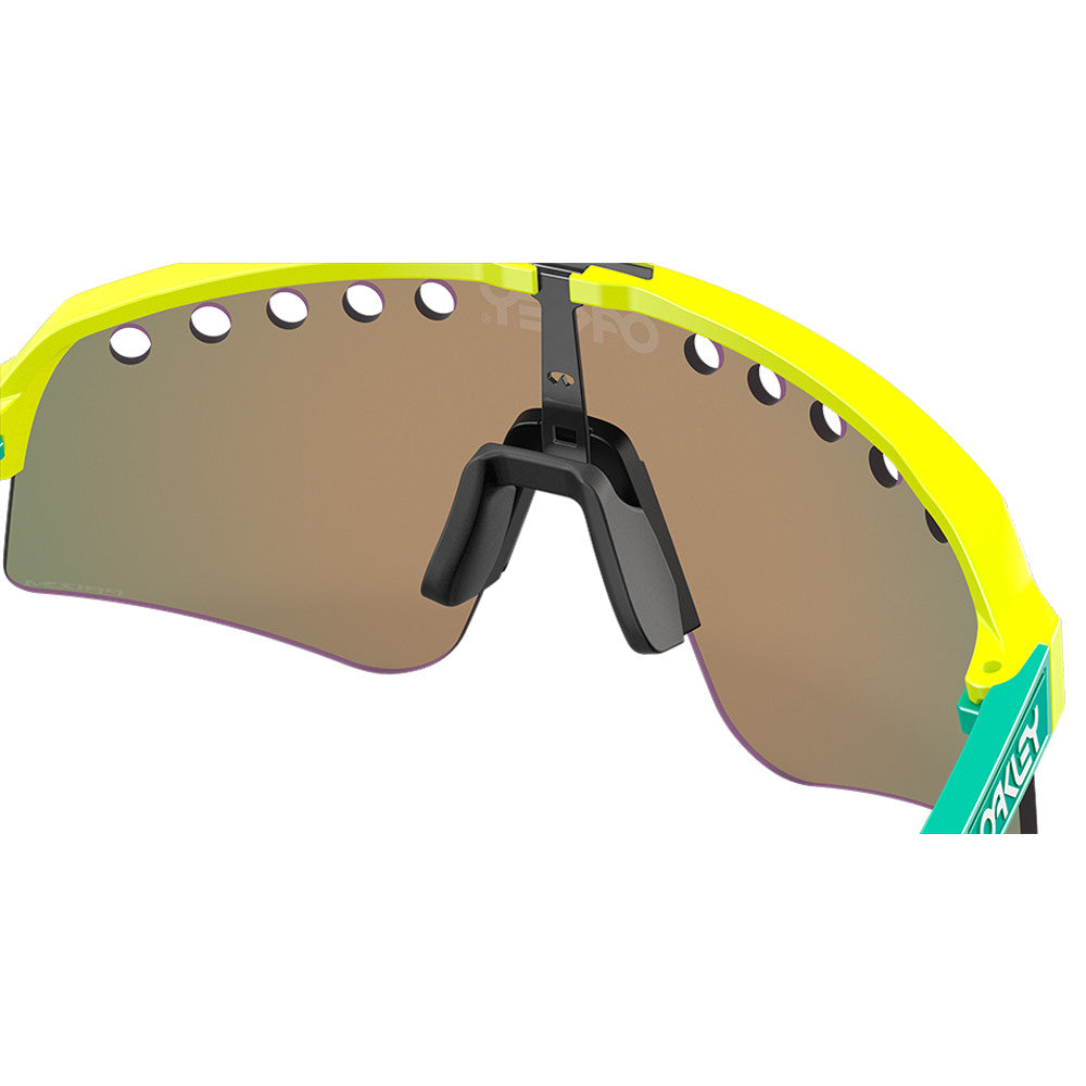 Oakley Sutro Lite Sweep Sunglasses