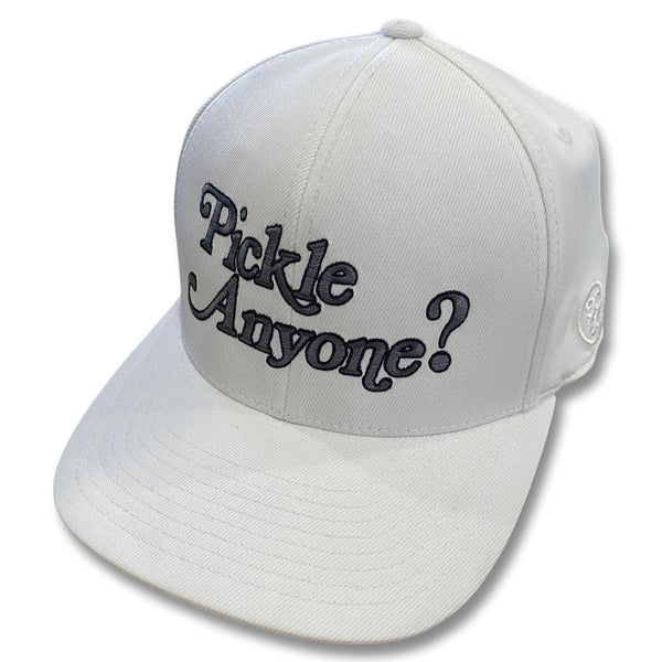 Gfore Quick Turn Hat Golf Cap 2022