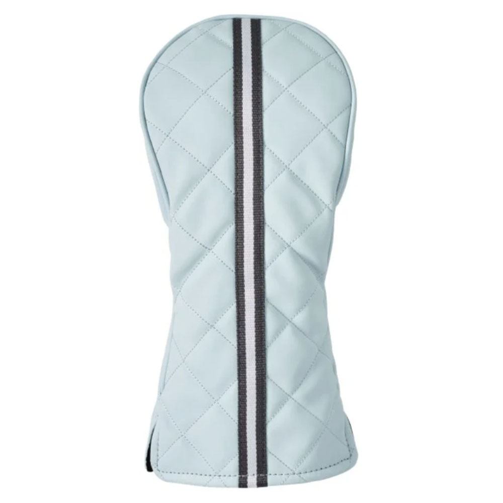 Gfore Daytona Quilted Headcover 2022