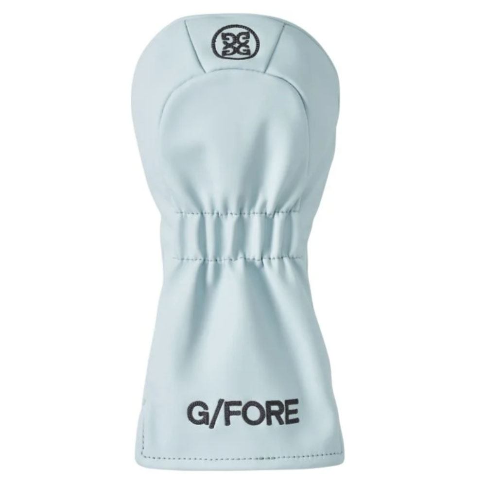 Gfore Daytona Quilted Headcover 2022