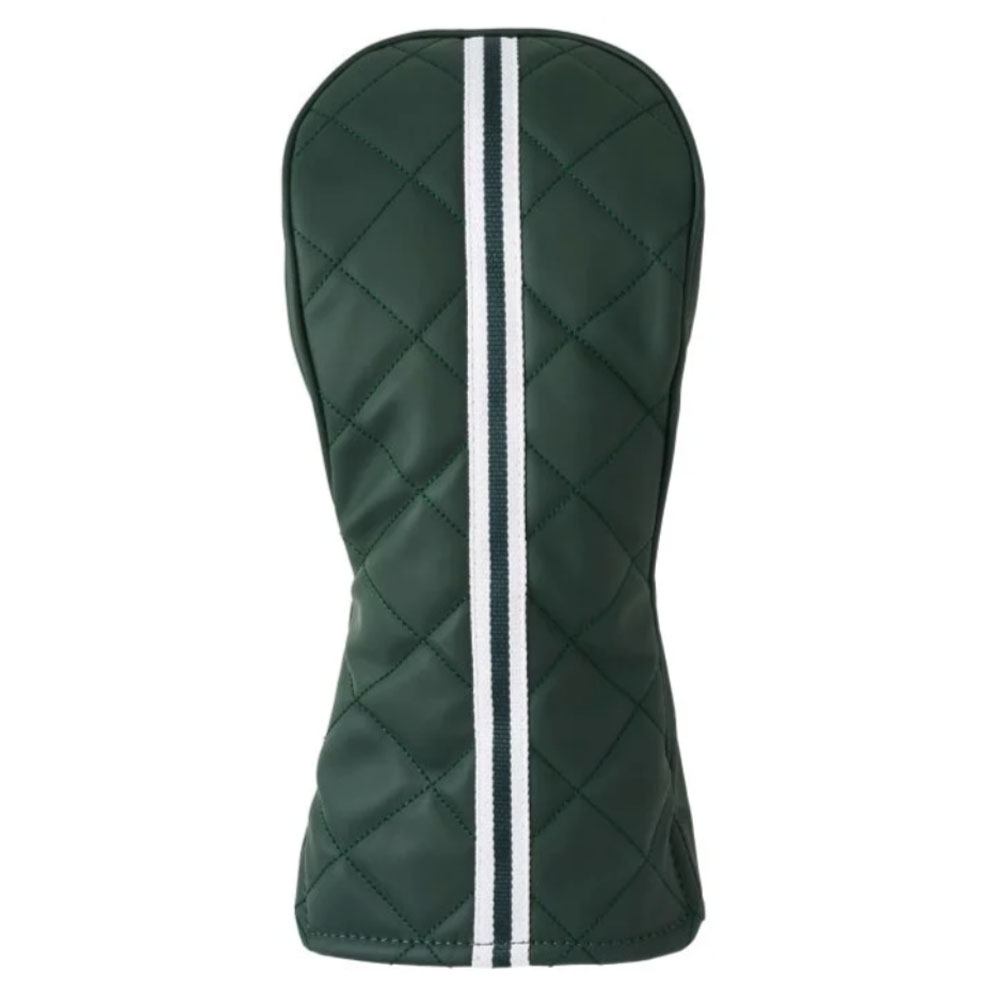 Gfore Daytona Quilted Headcover 2022