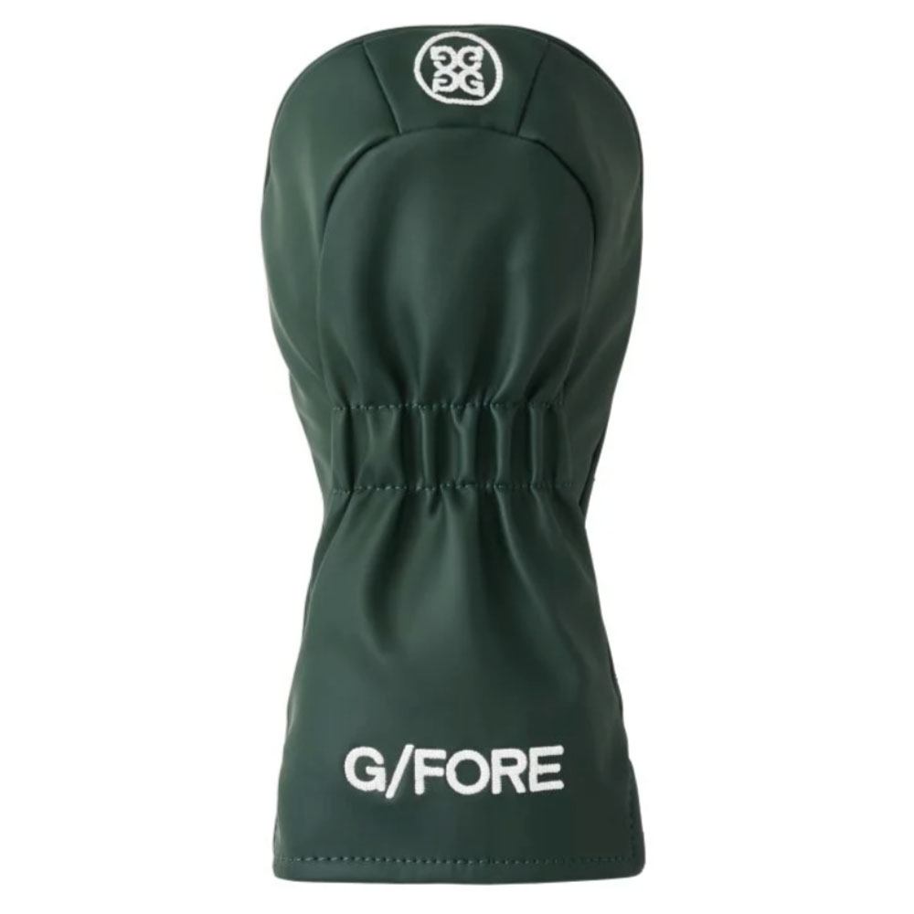 Gfore Daytona Quilted Headcover 2022