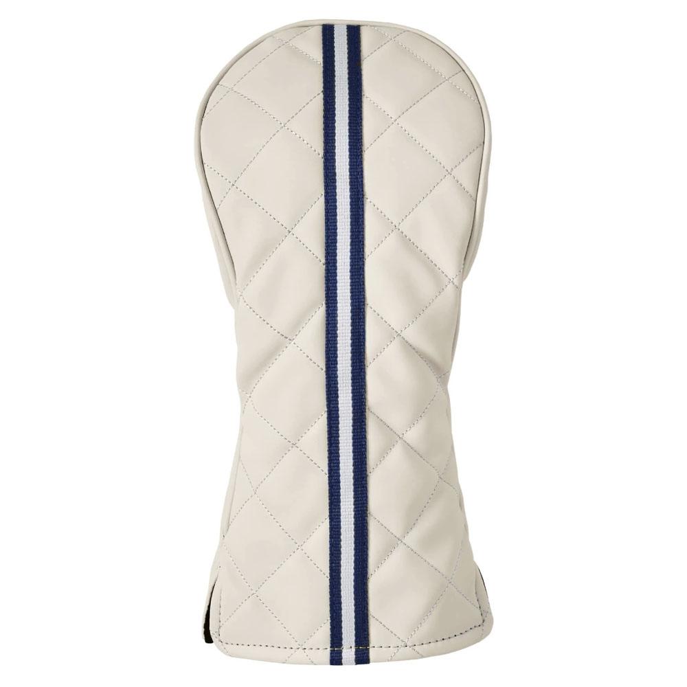 Gfore Daytona Quilted Headcover 2022