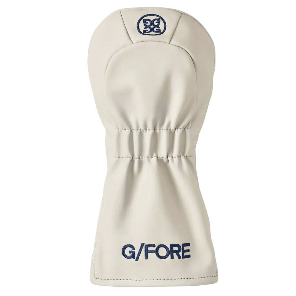 Gfore Daytona Quilted Headcover 2022