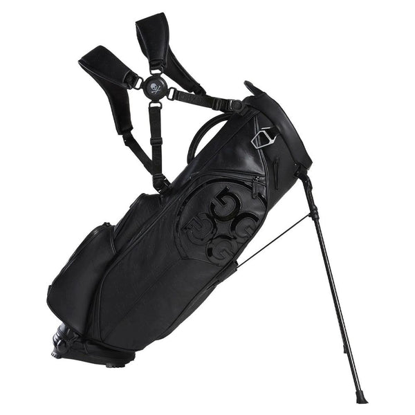 Gfore Transporter Tour Carry Bag 2022
