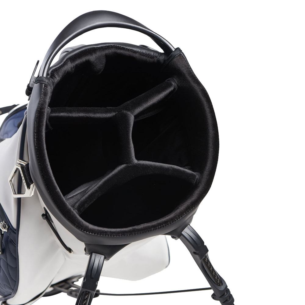 Gfore Transporter Tour Stand Bag 2022