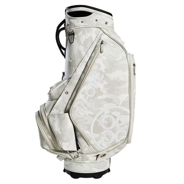 Gfore Tour Bag 2022