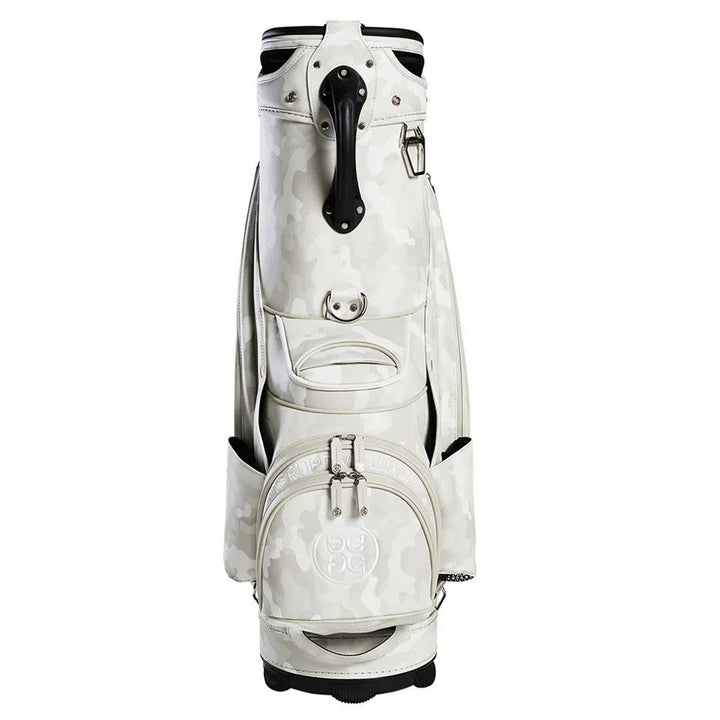Gfore Tour Bag 2022