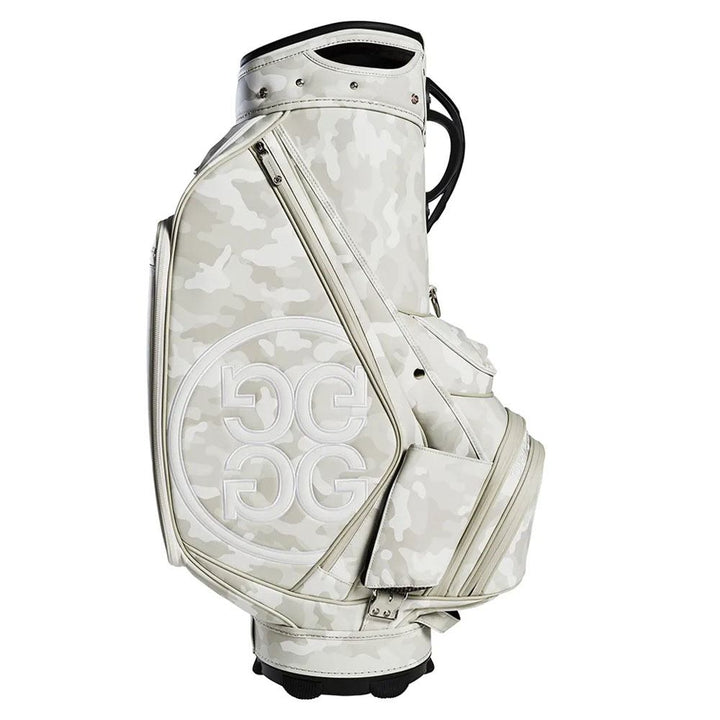 Gfore Tour Bag 2022