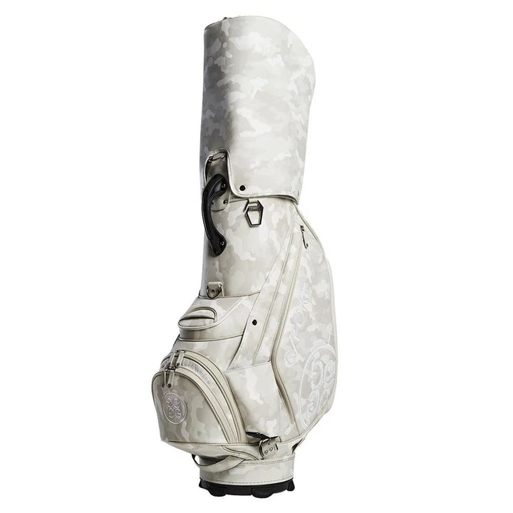 Gfore Tour Bag 2022