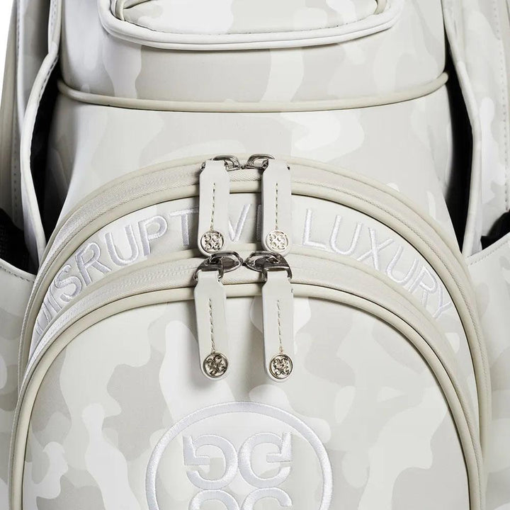 Gfore Tour Bag 2022