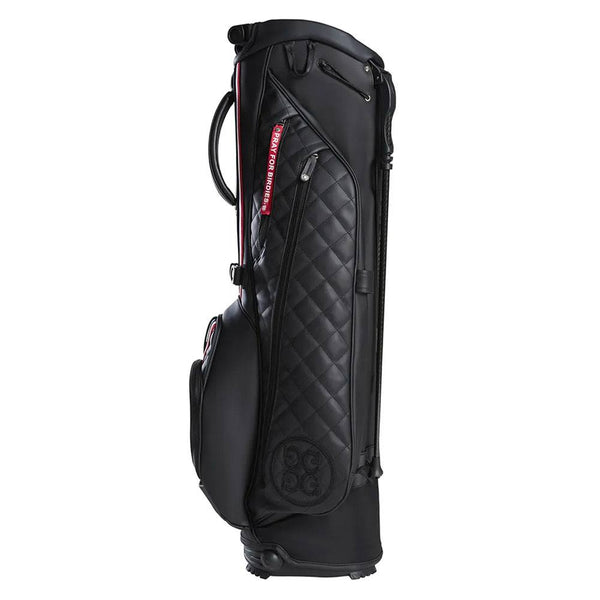 Gfore Daytona Plus Carry Bag 2022