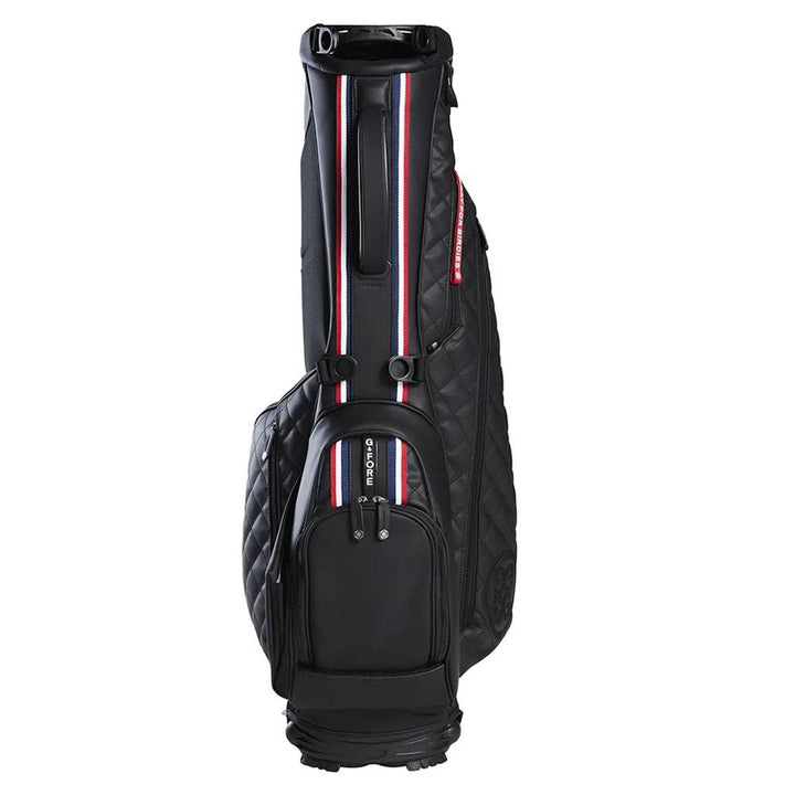 Gfore Daytona Plus Carry Bag 2022