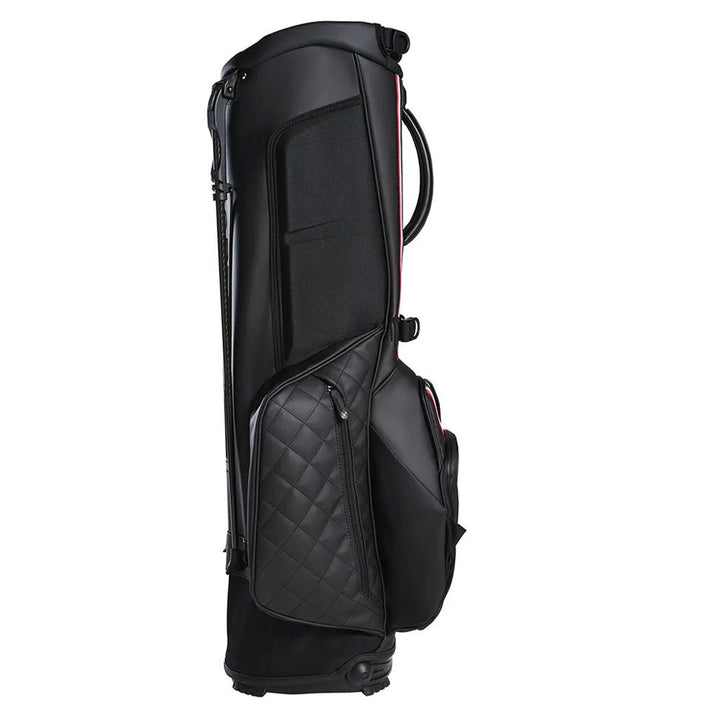 Gfore Daytona Plus Carry Bag 2022