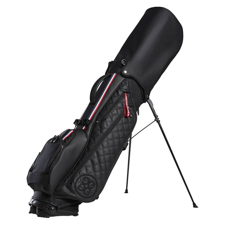 Gfore Daytona Plus Carry Bag 2022