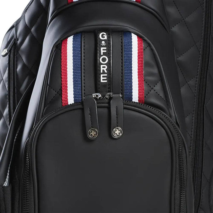 Gfore Daytona Plus Carry Bag 2022