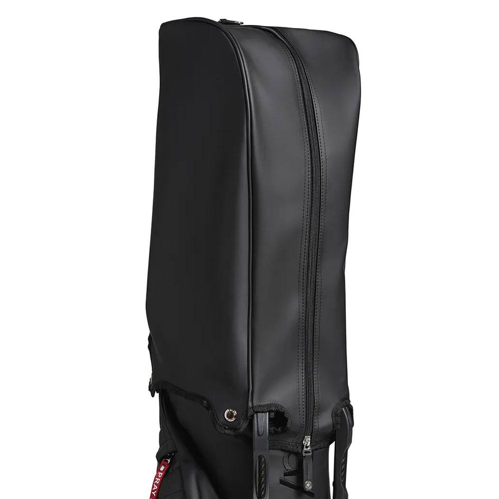 Gfore Daytona Plus Carry Bag 2022
