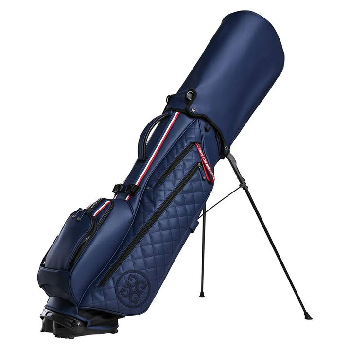 Gfore Daytona Plus Carry Bag 2022