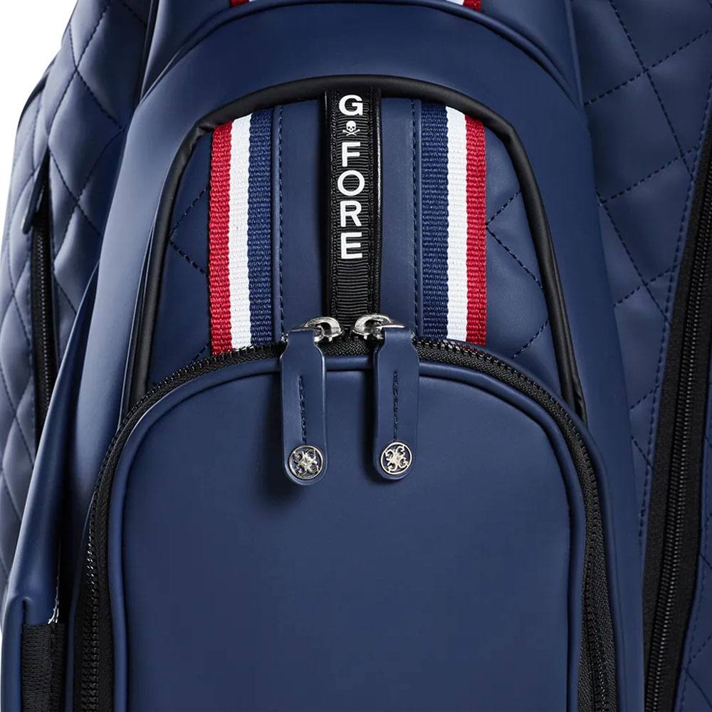 Gfore Daytona Plus Carry Bag 2022