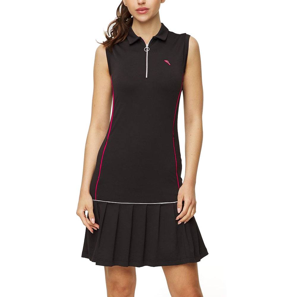 Chervo Jais Golf Dress 2022 Women