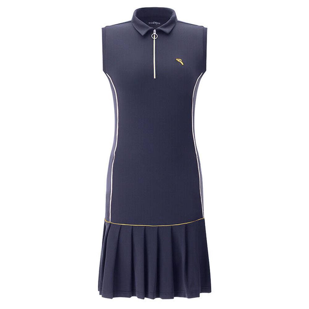 Chervo Jais Golf Dress 2022 Women