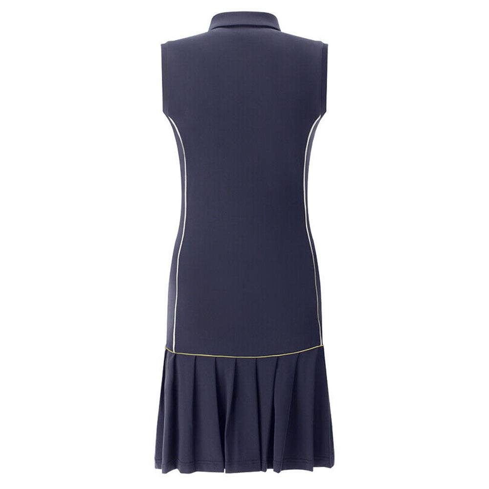 Chervo Jais Golf Dress 2022 Women