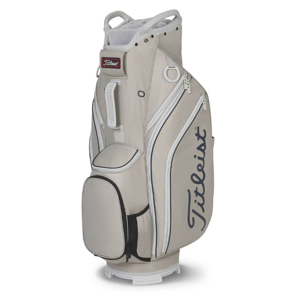 Titleist 14 Cart Bag (Prior Generation) - 25