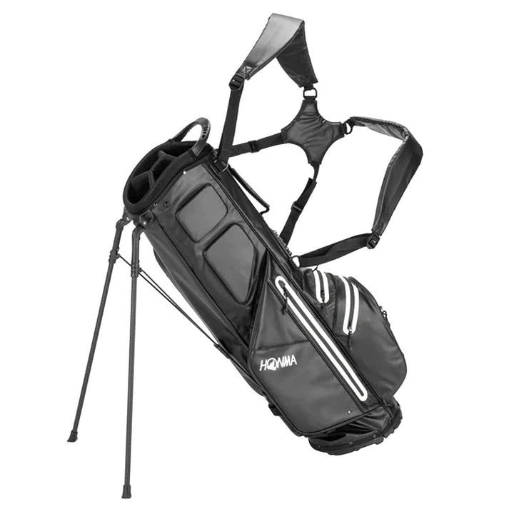 HONMA CB2124 Caddie Bag 2022