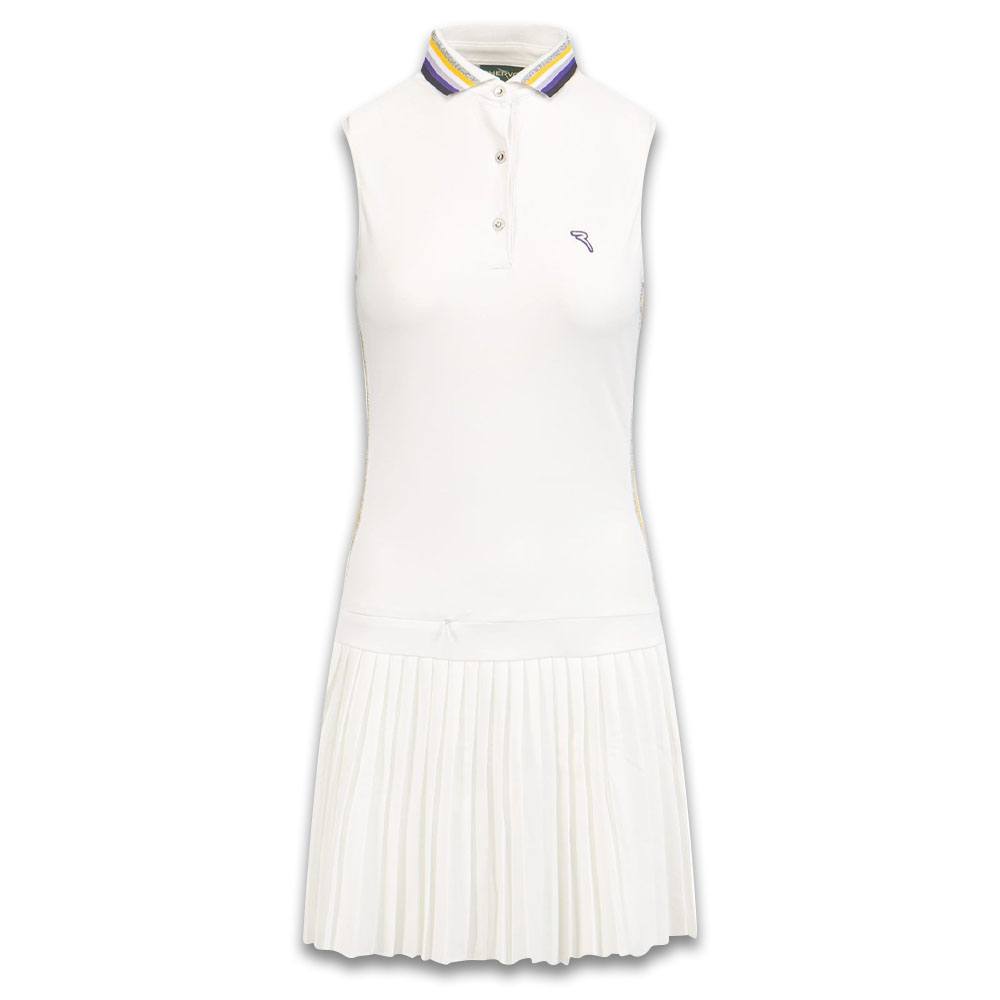 Chervo Jusy Golf Dress 2022 Women