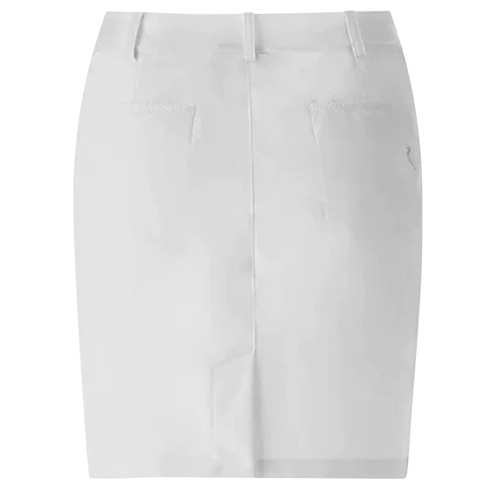 Chervo Jamitex Golf Skirt 2022 Women