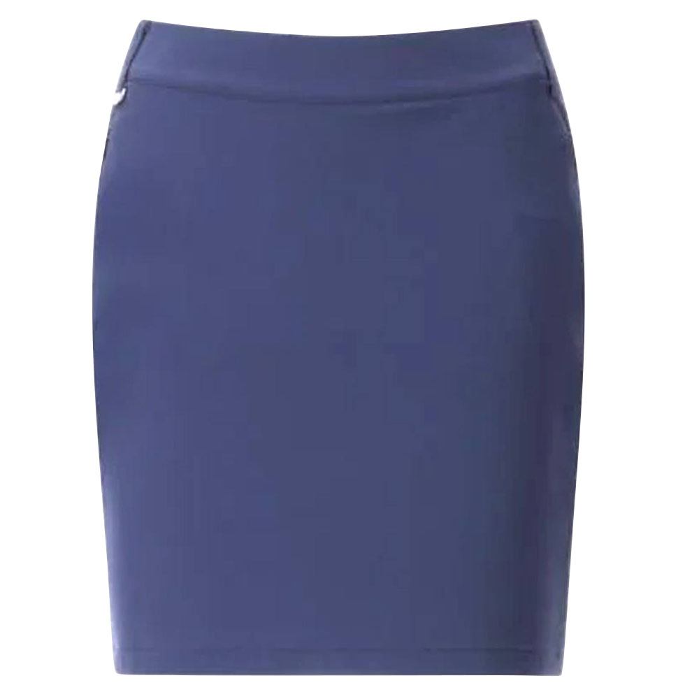 Chervo Jamitex Golf Skirt 2022 Women