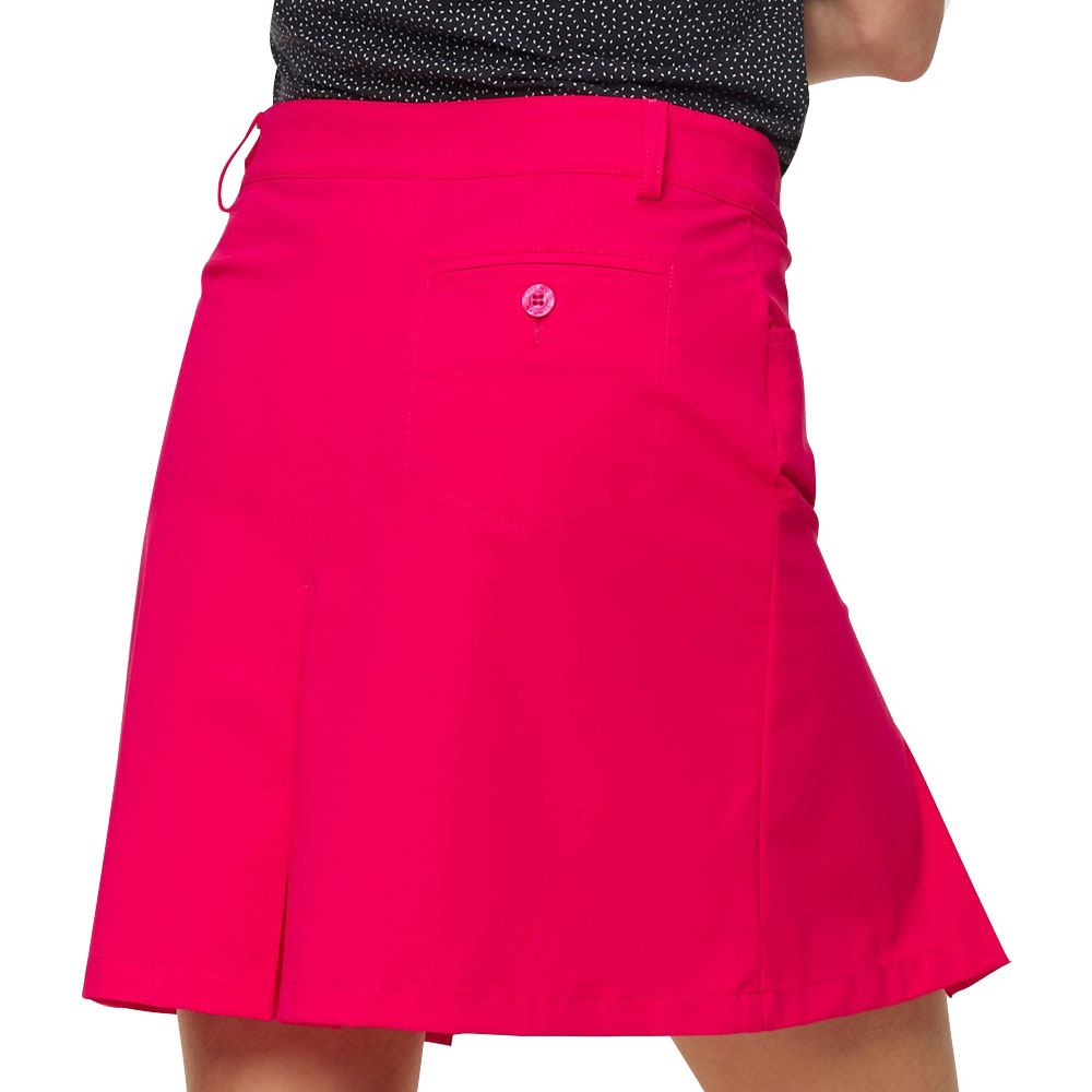 Chervo Jelly Golf Skirt 2022 Women